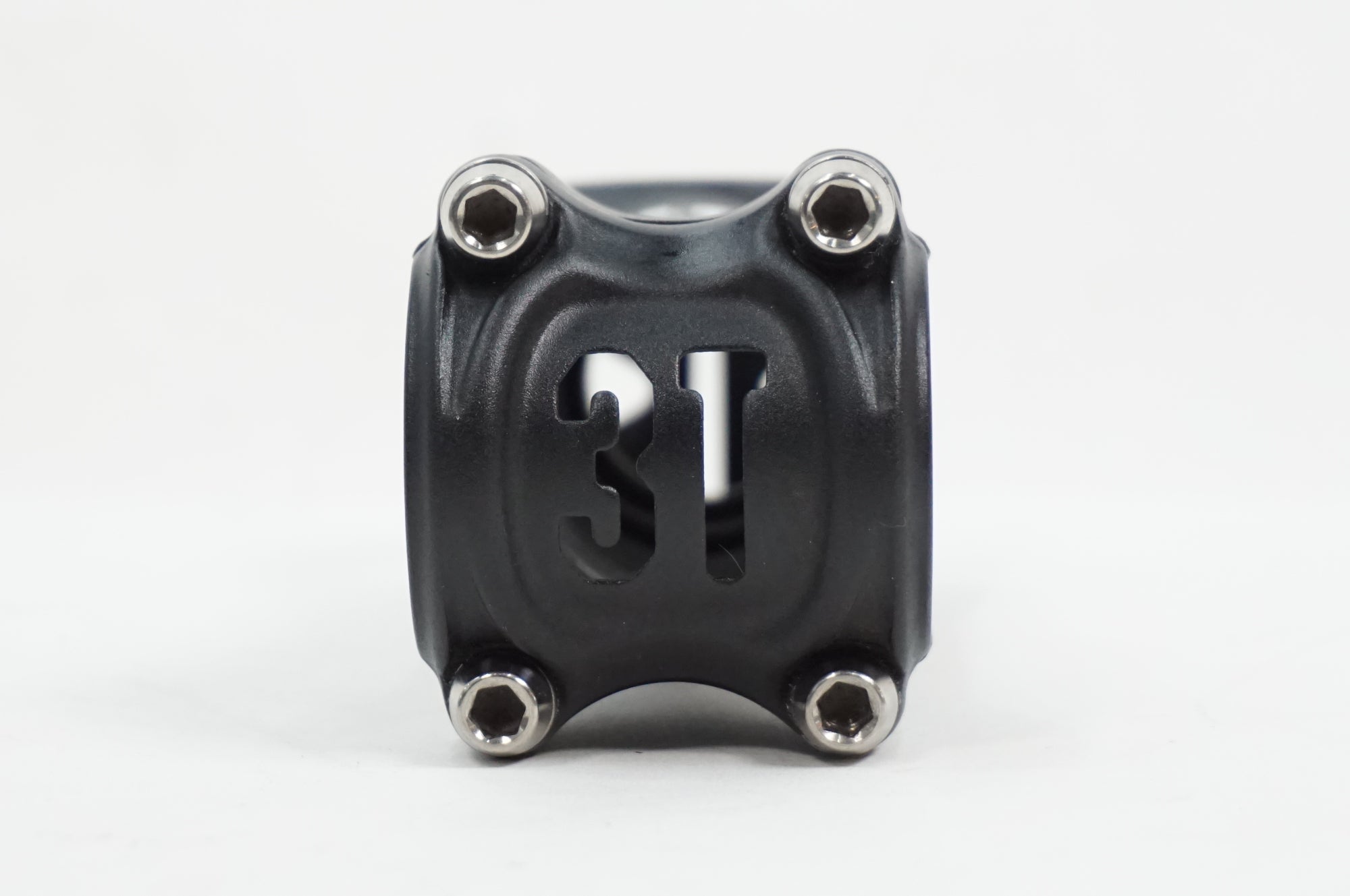 3T 「スリーティー」 ARX-TEAM 31.8mm 90mm ステム / 川越店