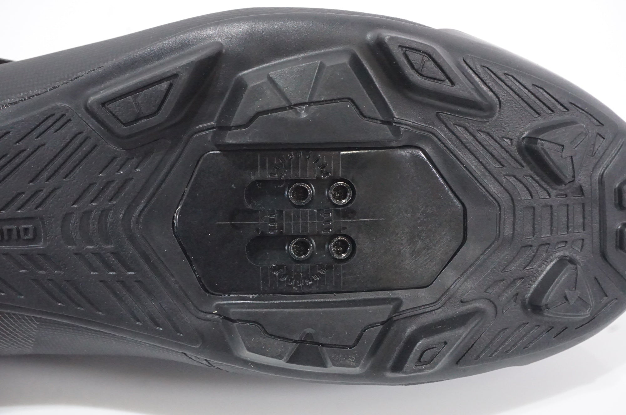 SHIMANO 「シマノ」 XC1 SHXC100M L01 S 27.2cm シューズ / AKIBA店