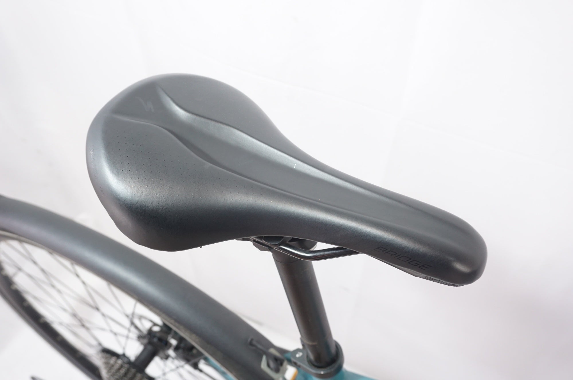 SPECIALIZED 「スペシャライズド」 SIRRUS 3.0 DISC 2022年モデル クロスバイク / 世田谷店