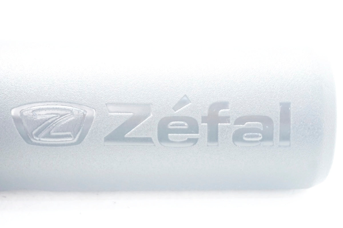 ZEFAL 「ゼファール」 ツールボトル / 大阪門真店