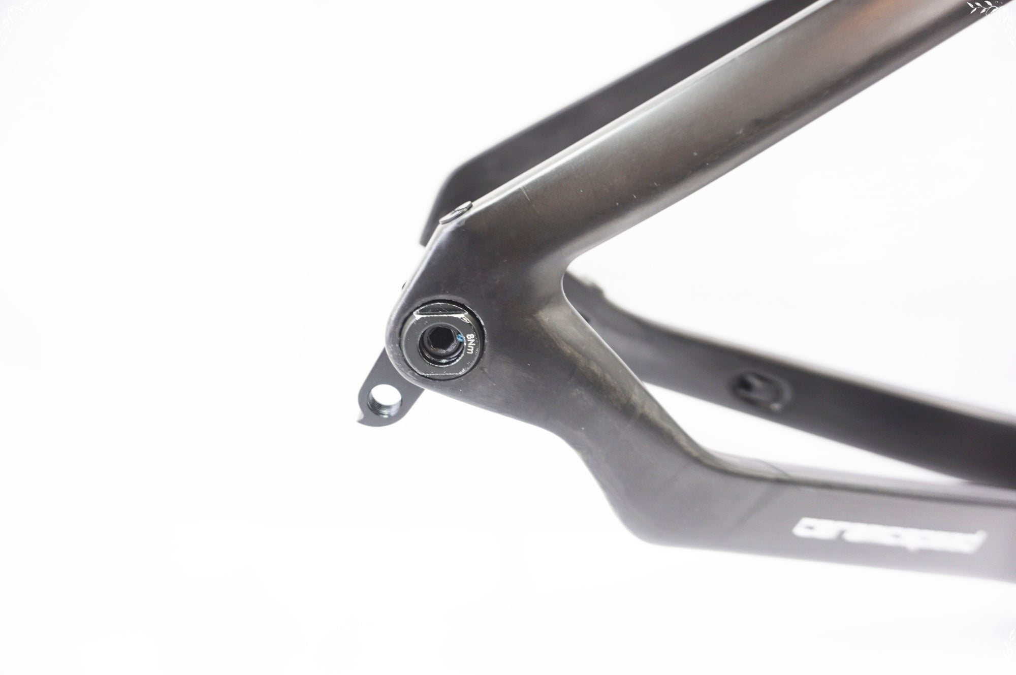 ORBEA 「オルベア」 ORCA AERO 2023年モデル フレームセット / バイチャリ世田谷店