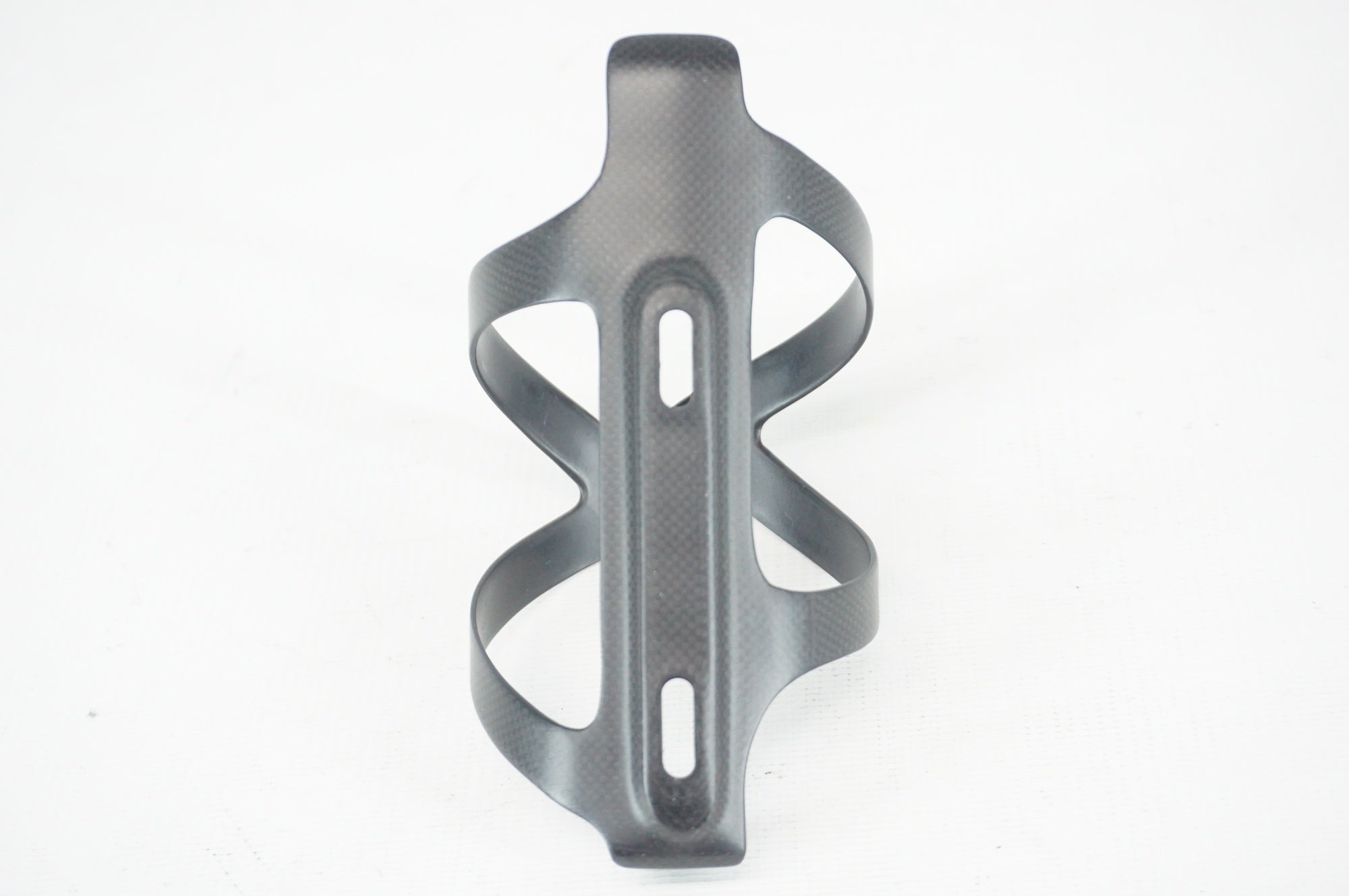 MOST THE WINGS フルカーボンボトルケー ジ 2個セット MOST THE WINGS