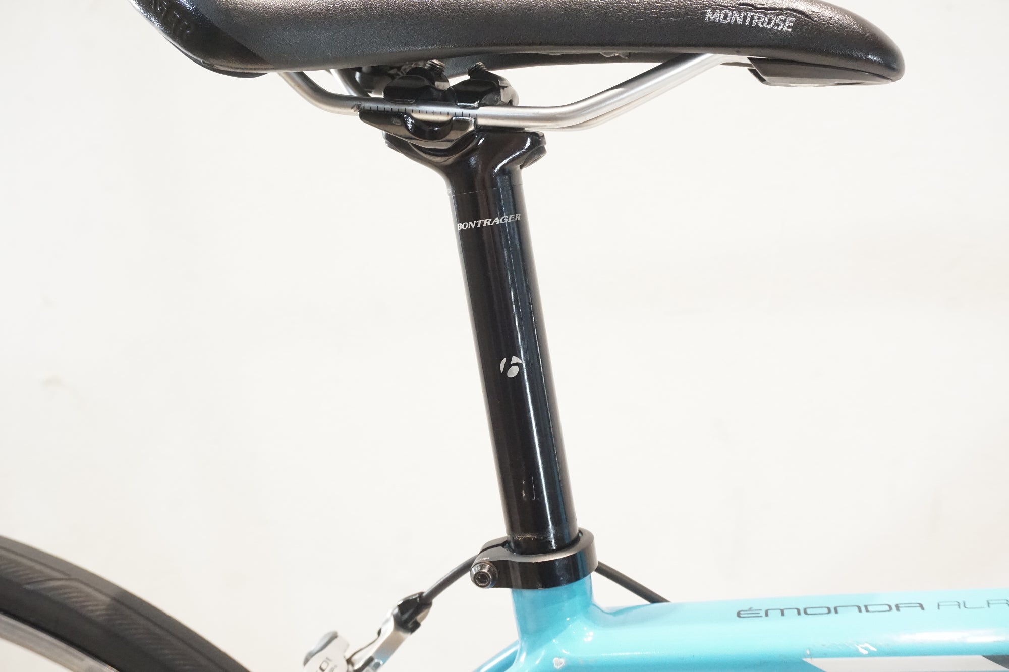 TREK 「トレック」 EMONDA ALR4 2018年モデル ロードバイク / 横浜戸塚店