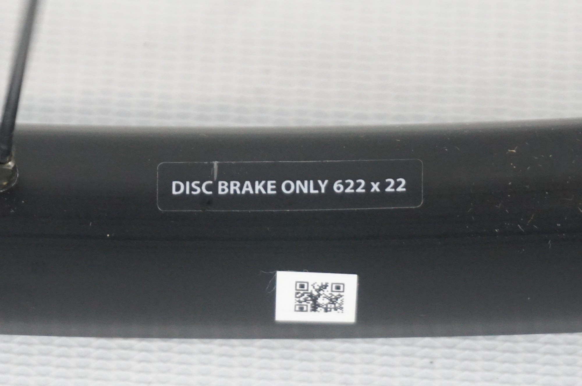 GIANT 「ジャイアント」 PR-2 DISC シマノ11速 ホイールセット / 阪急塚口店