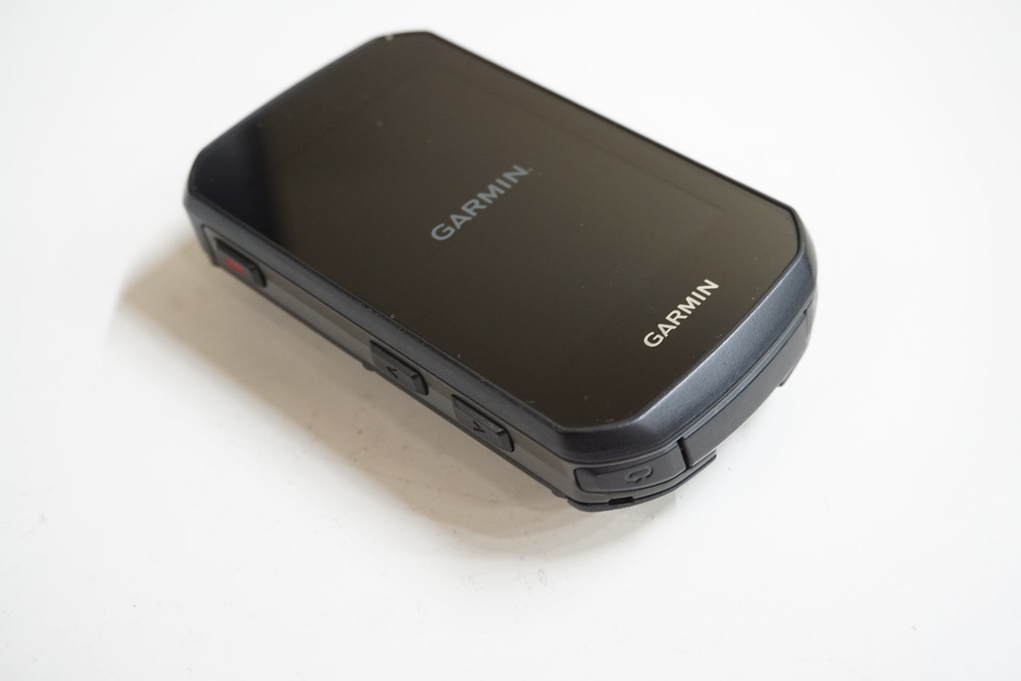GARMIN 「ガーミン」 EDGE 550 サイクルコンピューター / 大宮店