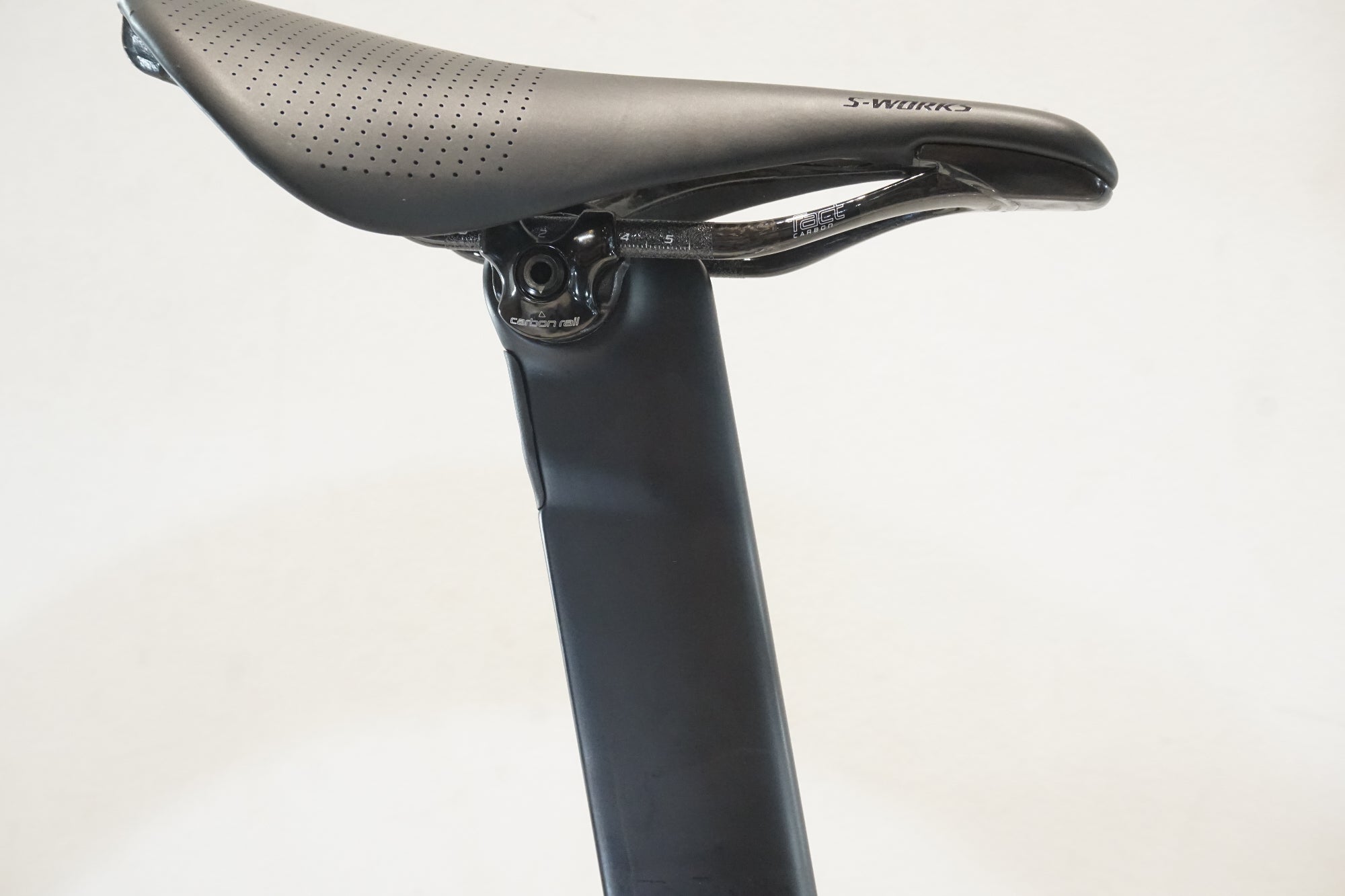 SPECIALIZED 「スペシャライズド」 S-WORKS VENGE DISC 2019年モデル ロードバイク / 横浜戸塚店