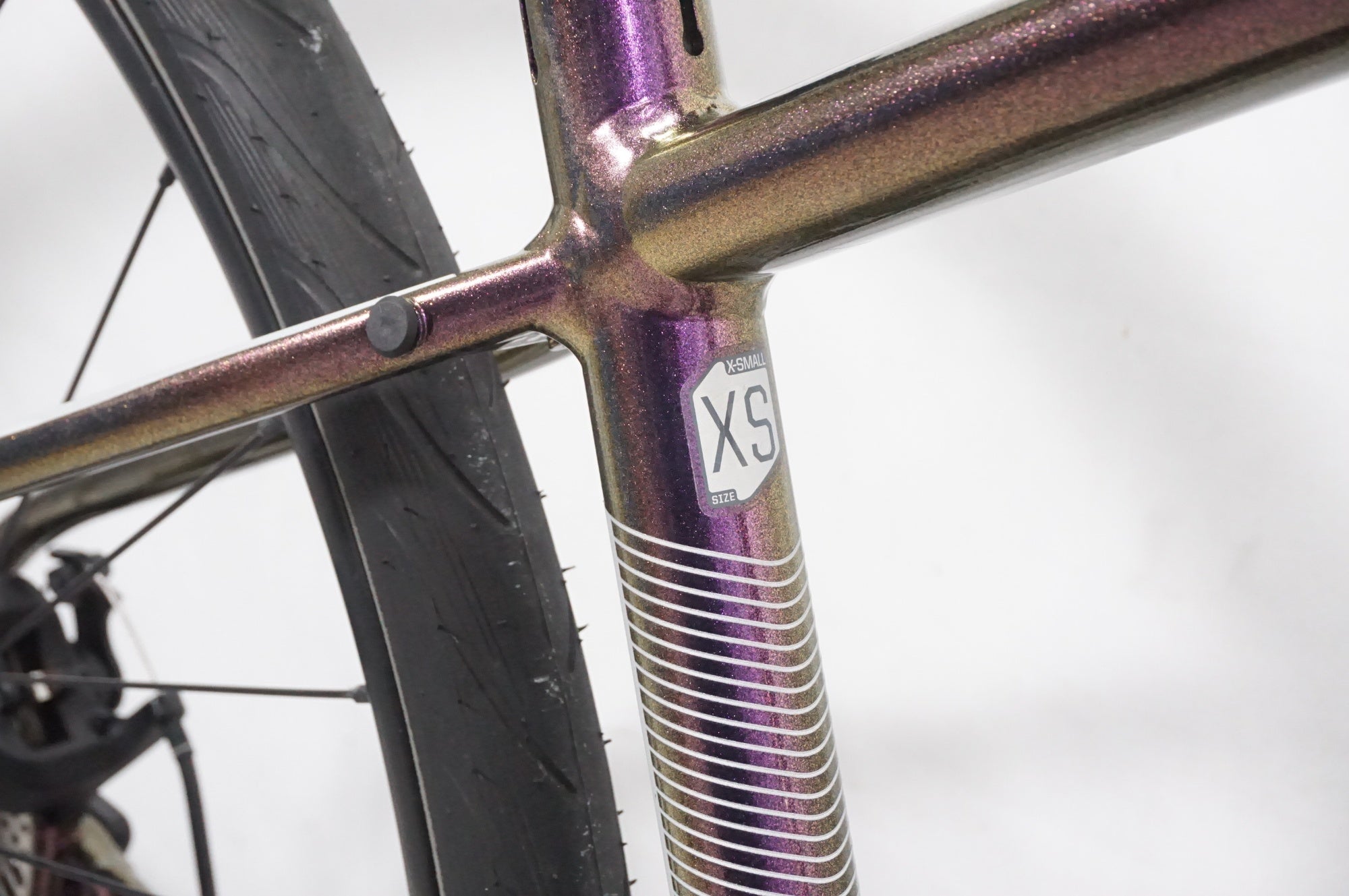 CANNONDALE 「キャノンデール」 QUICK LTD 2024年モデル クロスバイク / AKIBA店