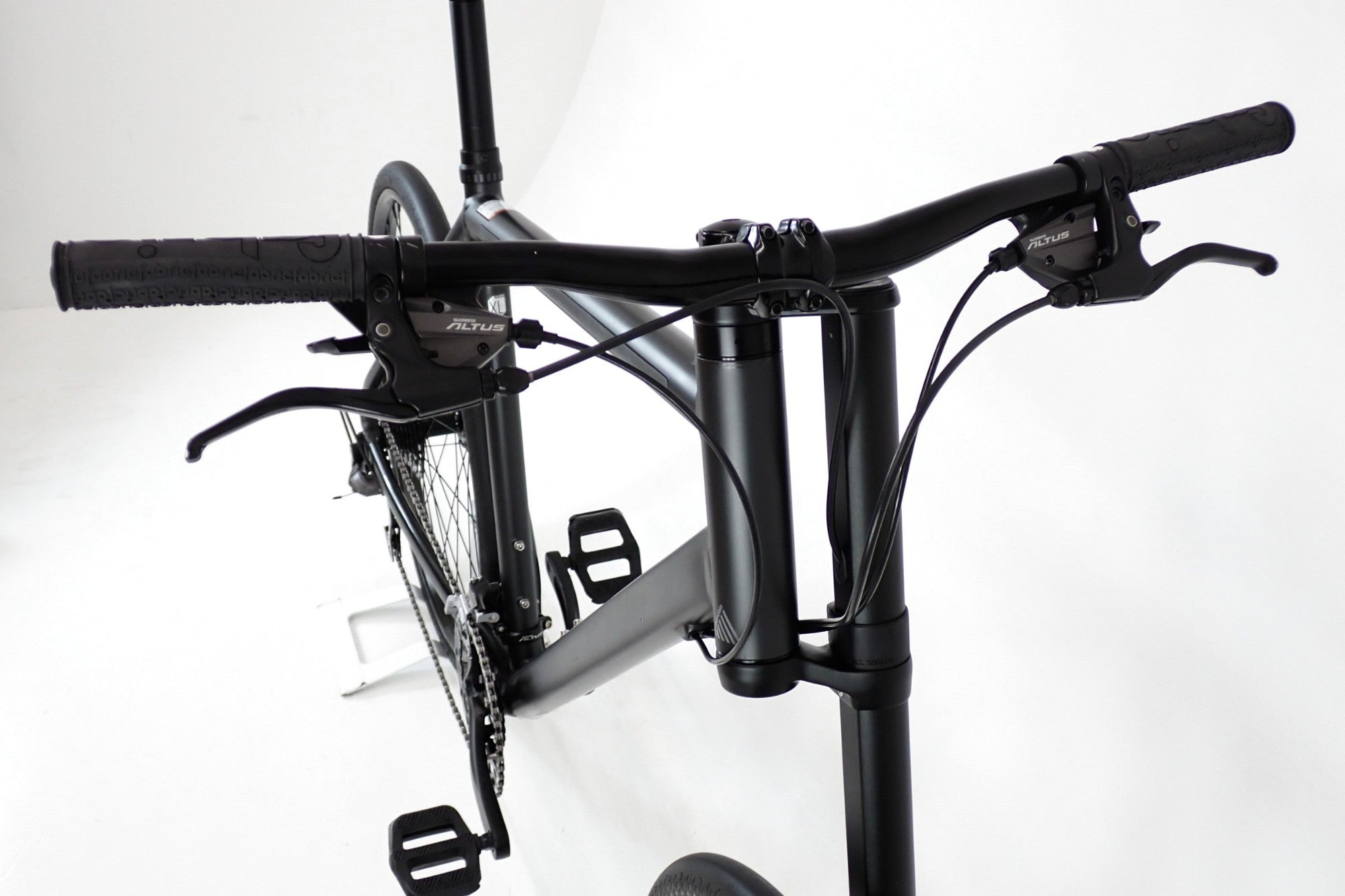 CANNONDALE 「キャノンデール」 BADBOY 4 2017年モデル クロスバイク / 伊勢崎店