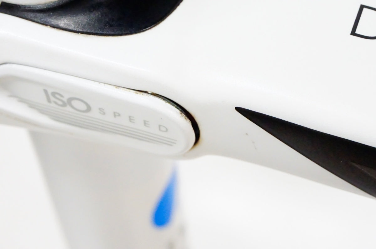 TREK 「トレック」 DOMANE 2.3 2015年モデル フレームセット / 名古屋大須店