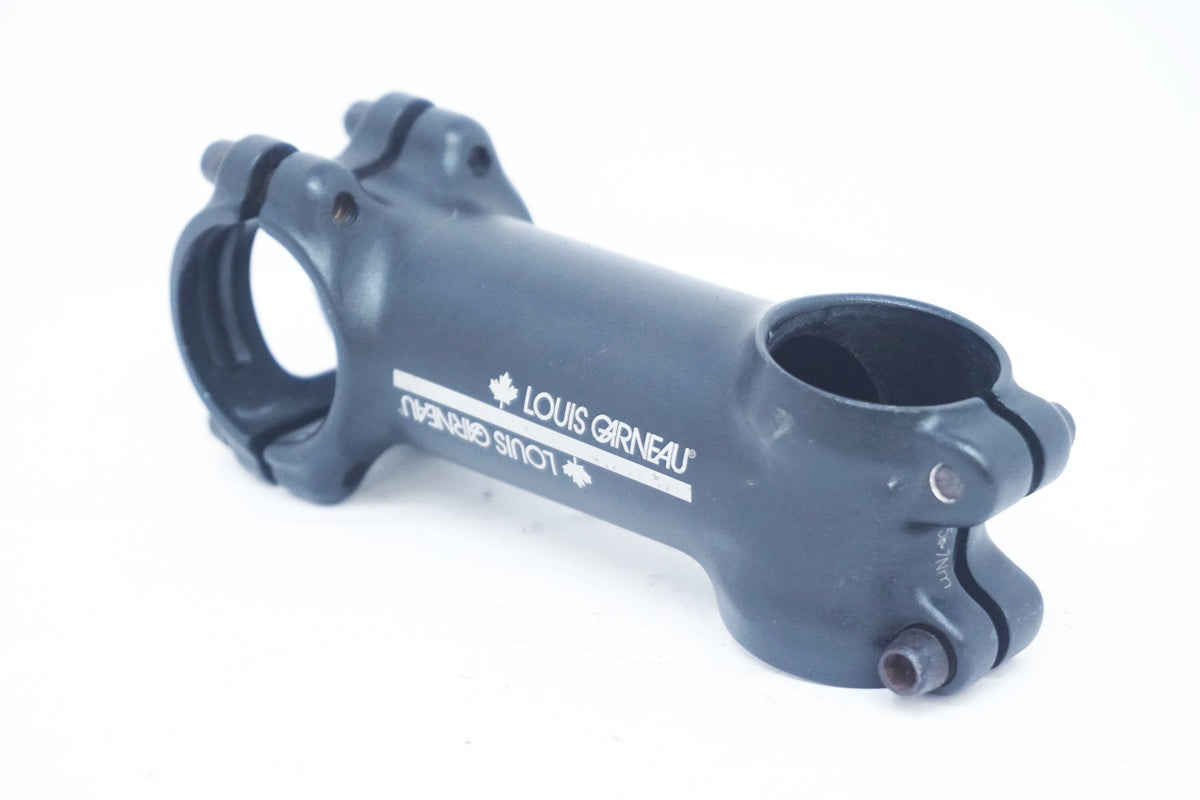 LOUIS GARNEAU 「ルイガノ」 Φ31.8 90mm ステム / 大阪美原北インター店