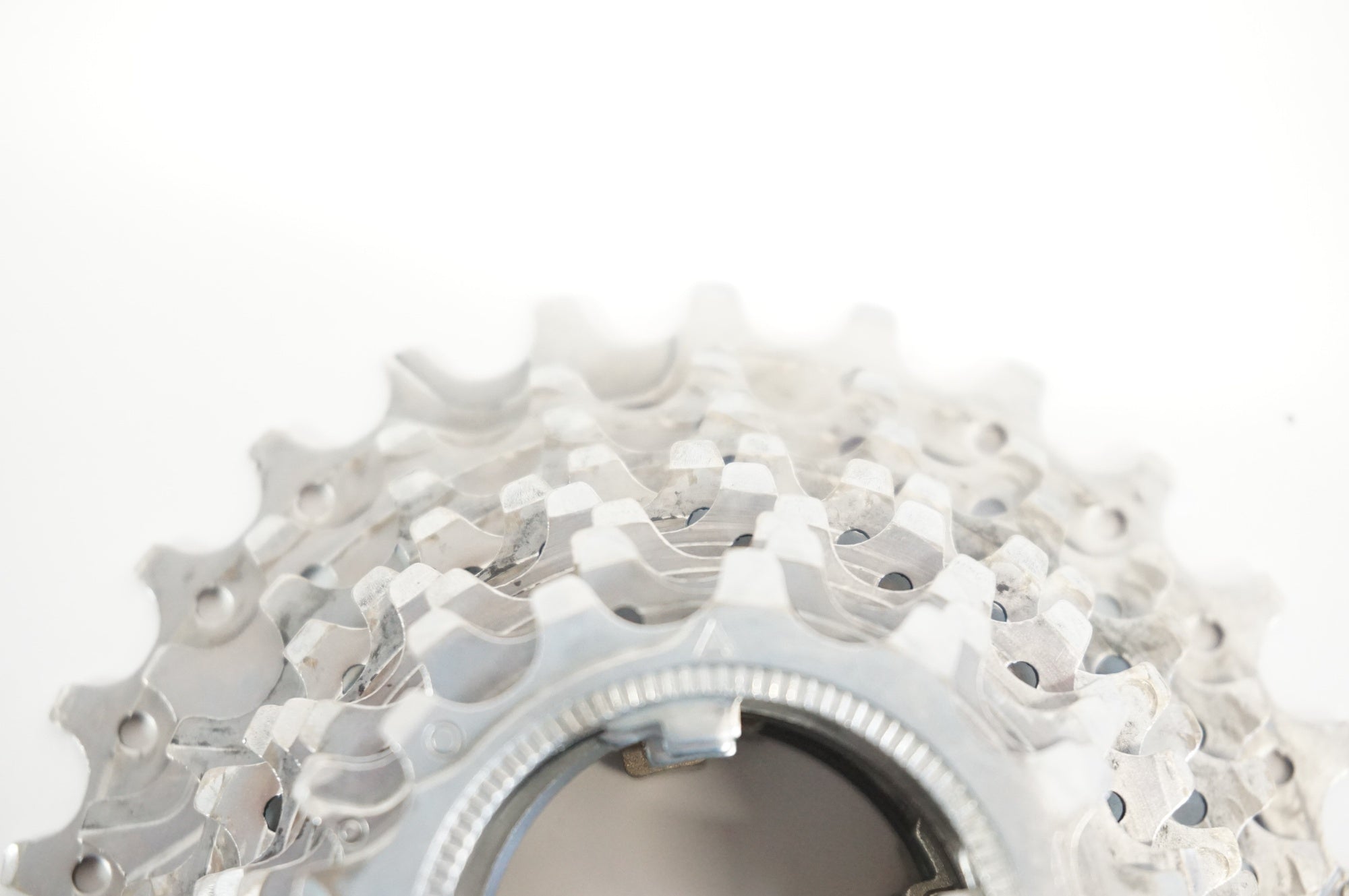 CAMPAGNOLO 「カンパニョーロ」 モデル不明 13-26T 10S スプロケット