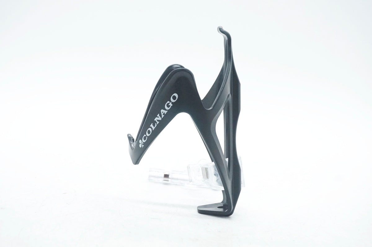 COLNAGO 「コルナゴ] ボトルケージ / 大阪門真店