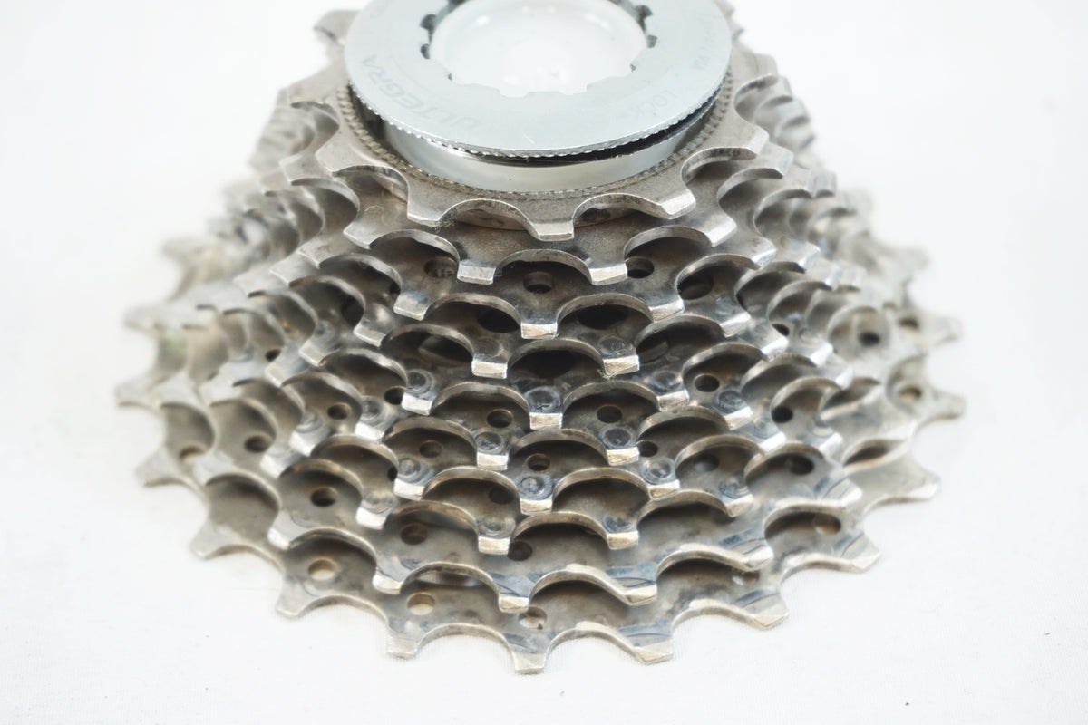 SHIMANO 「シマノ」 ULTAGRA CS-6700 12-23T スプロケット / 有明ガーデン店