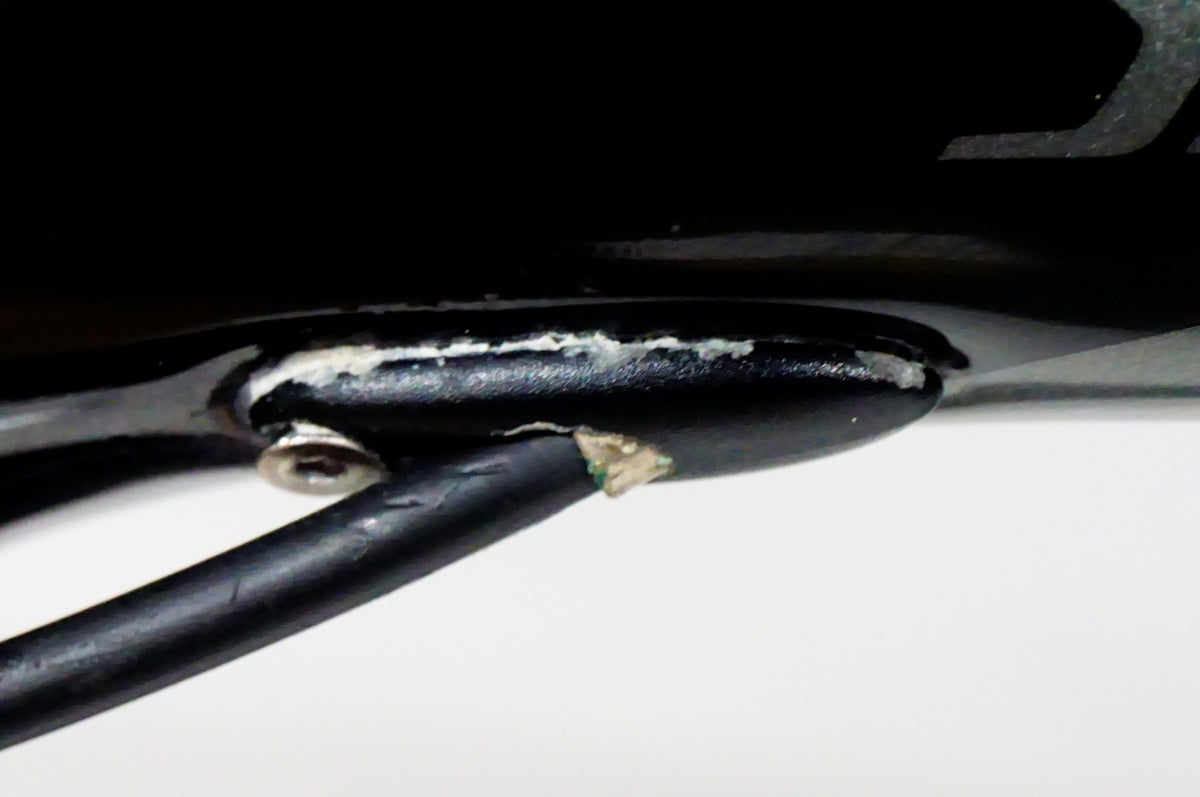 SPECIALIZED 「スペシャライズド」 VENGE ELITE 2014年モデル ロードバイク / 名古屋大須店