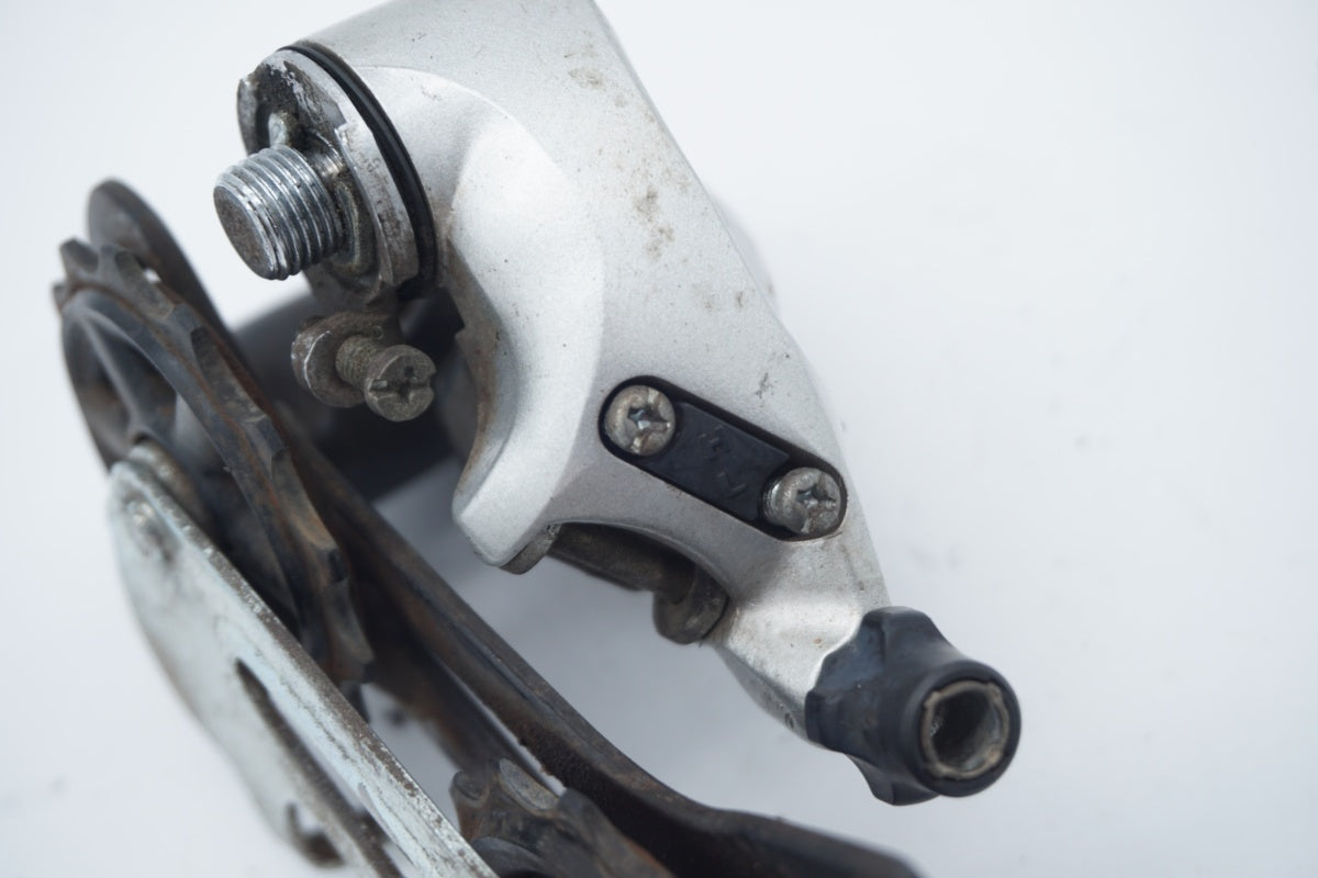 SHIMANO 「シマノ」 ALTUS RD-CT95 リアディレイラー / 滋賀大津店