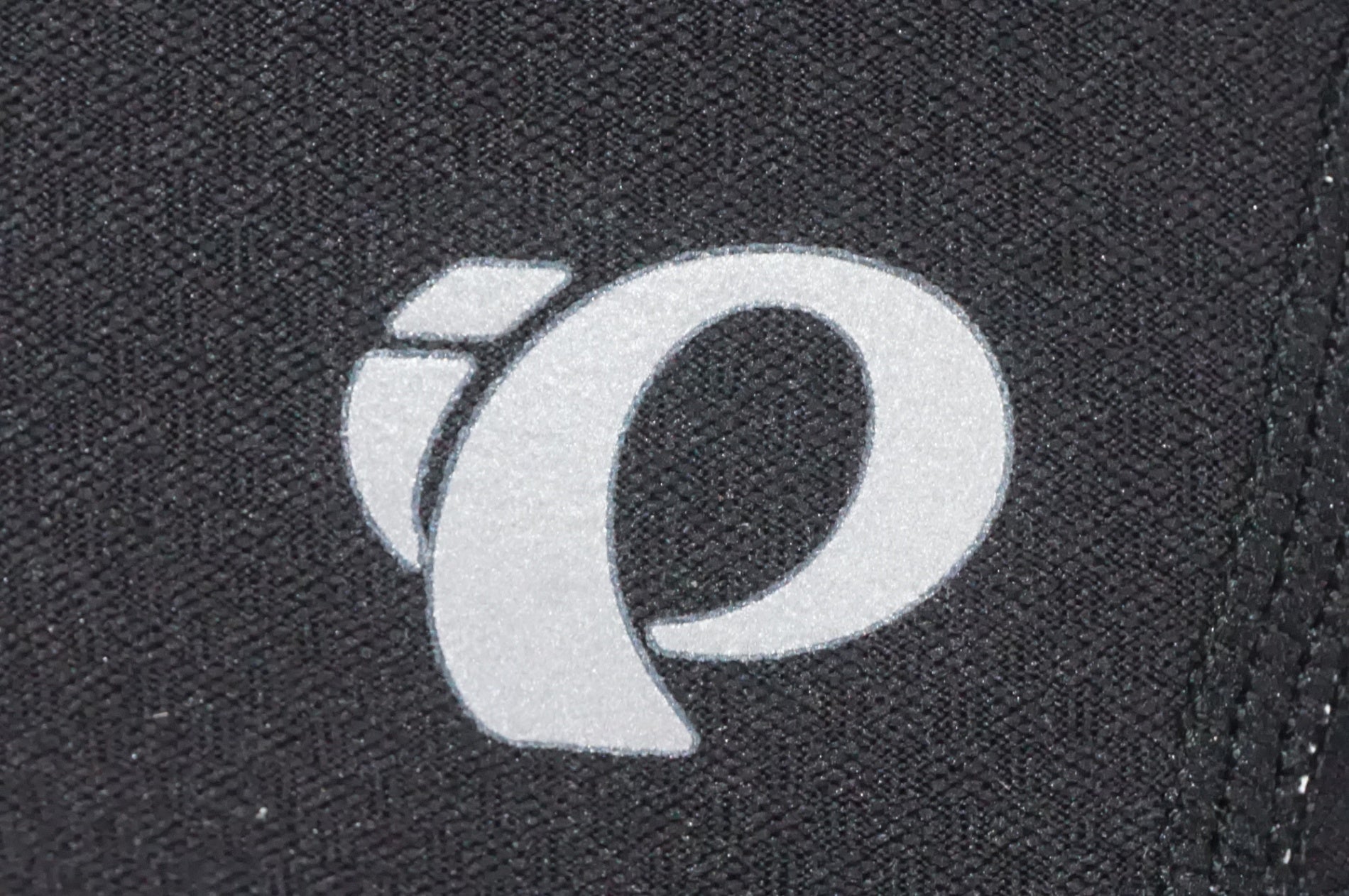 PEARL IZUMI 「パールイズミ」 Mサイズ パンツ / AKIBA店