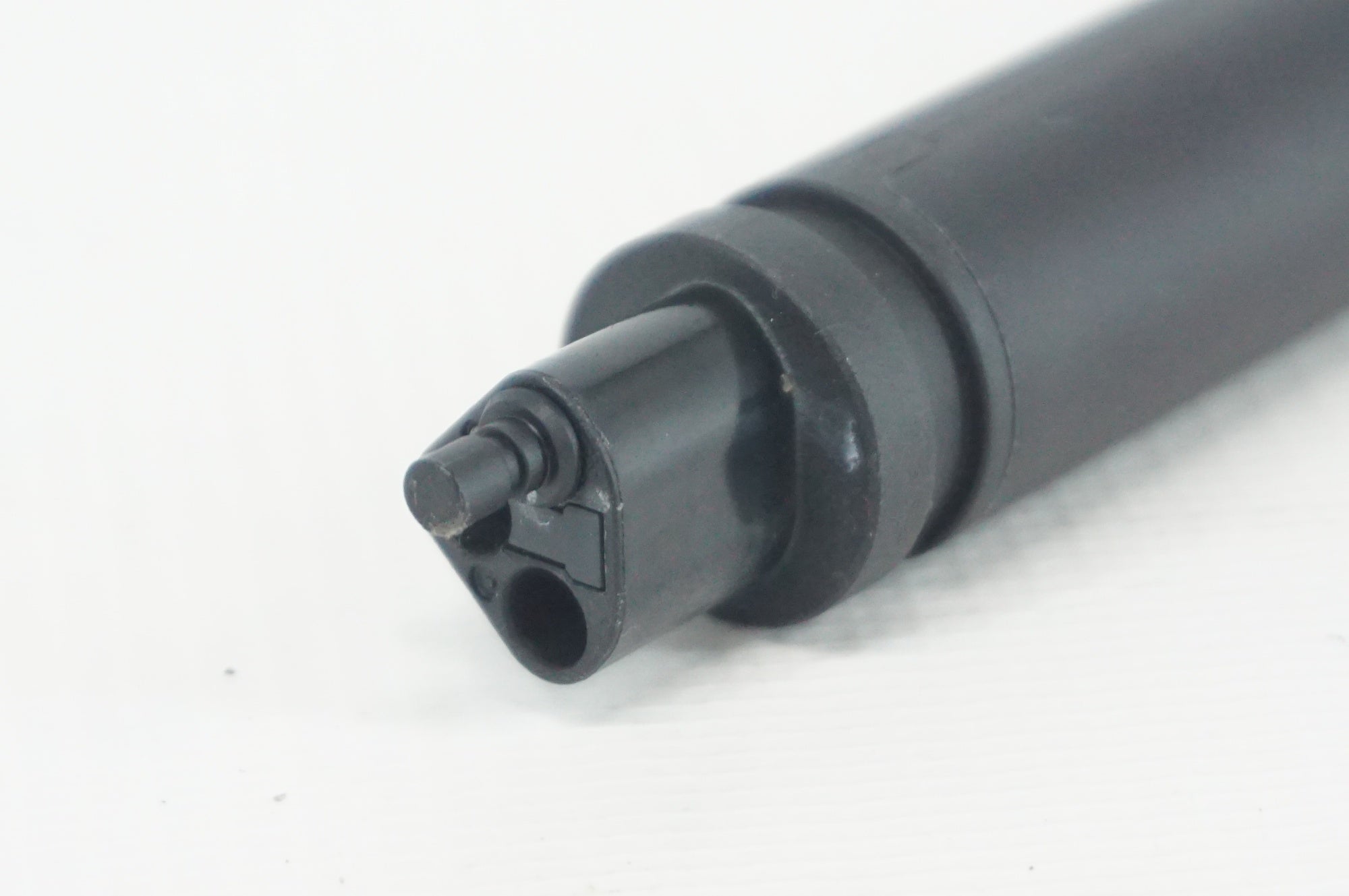 SHIMANO 「シマノ」 BT-DN300 DI2 バッテリー / 阪急塚口店