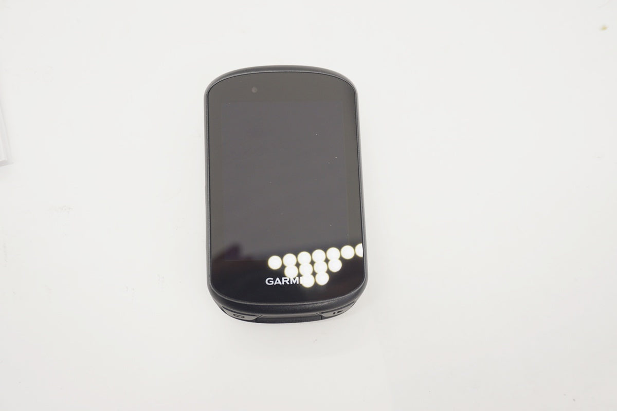 GARMIN 「ガーミン」 EDGE530 サイクルコンピューター/ 京都八幡店