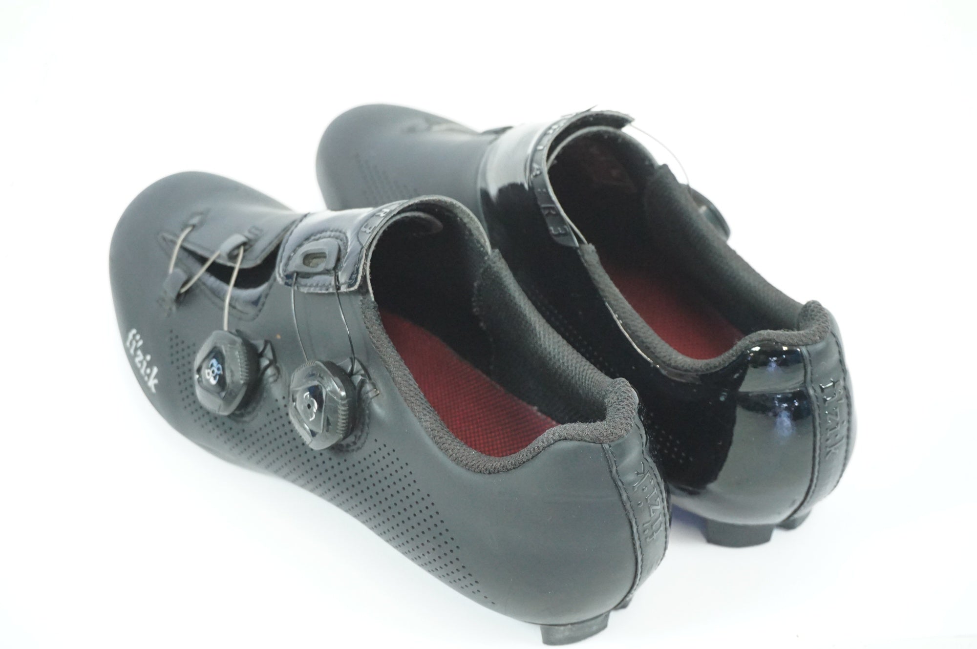 FIZIK 「フィジーク」 ARIA R3 27cm シューズ / 宇都宮店