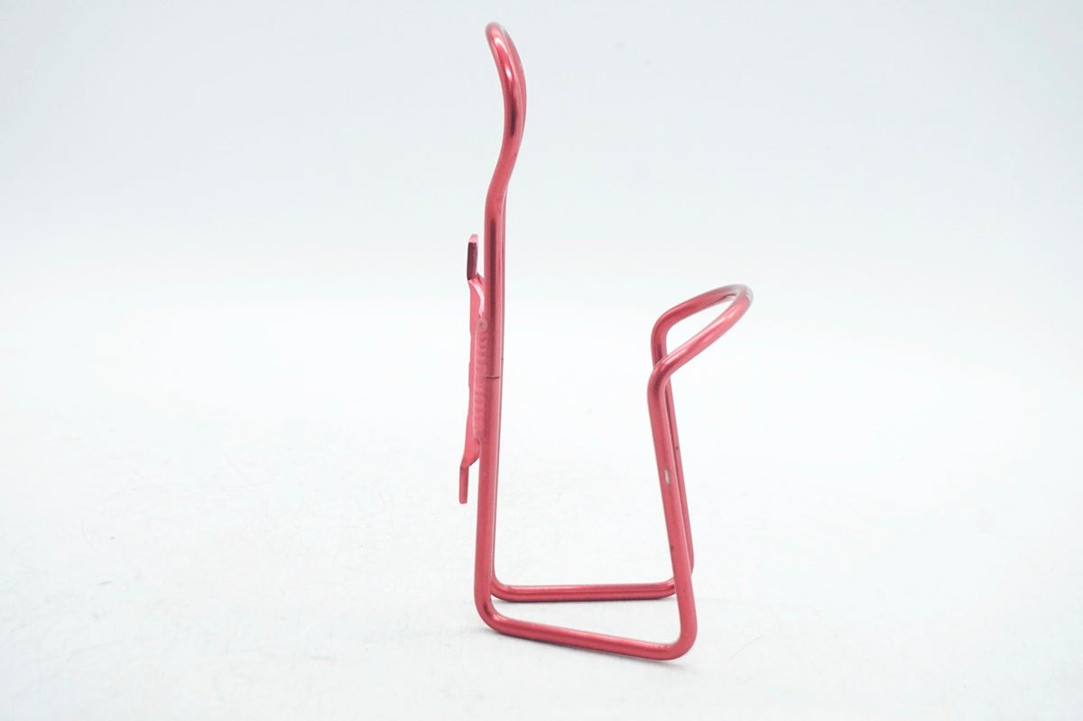 MINOURA 「ミノウラ」 DURA-CAGE ボトルケージ / 大阪門真店