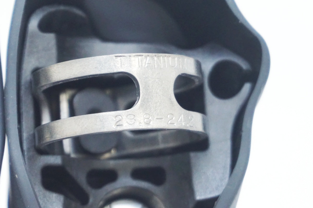 SHIMANO 「シマノ」 DURA-ACE ST-9001 デュアルコントロールレバー / 大阪美原北インター店