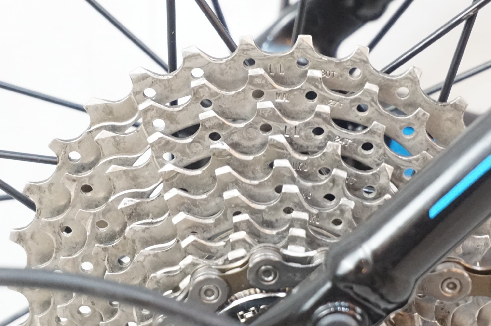 GIANT 「ジャイアント」 DEFY2 2014年モデル ロードバイク / 浦和ベース