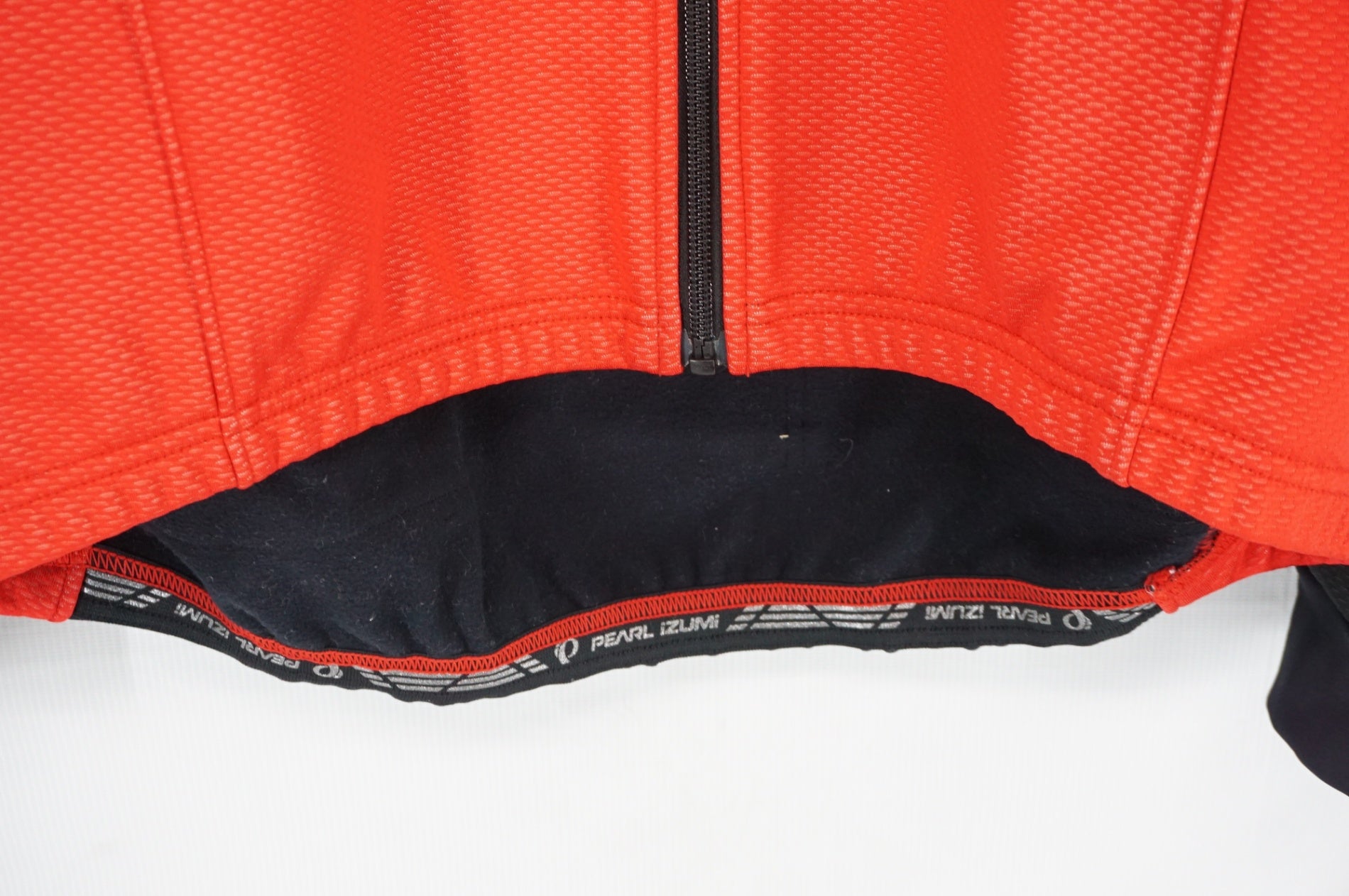 PEARLIZUMI 「パールイズミ」 3Lサイズ ジャケット / 阪急塚口店