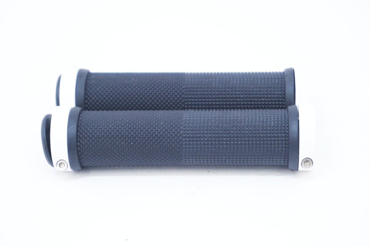 ブランド不明 グリップ / 大阪美原北インター店