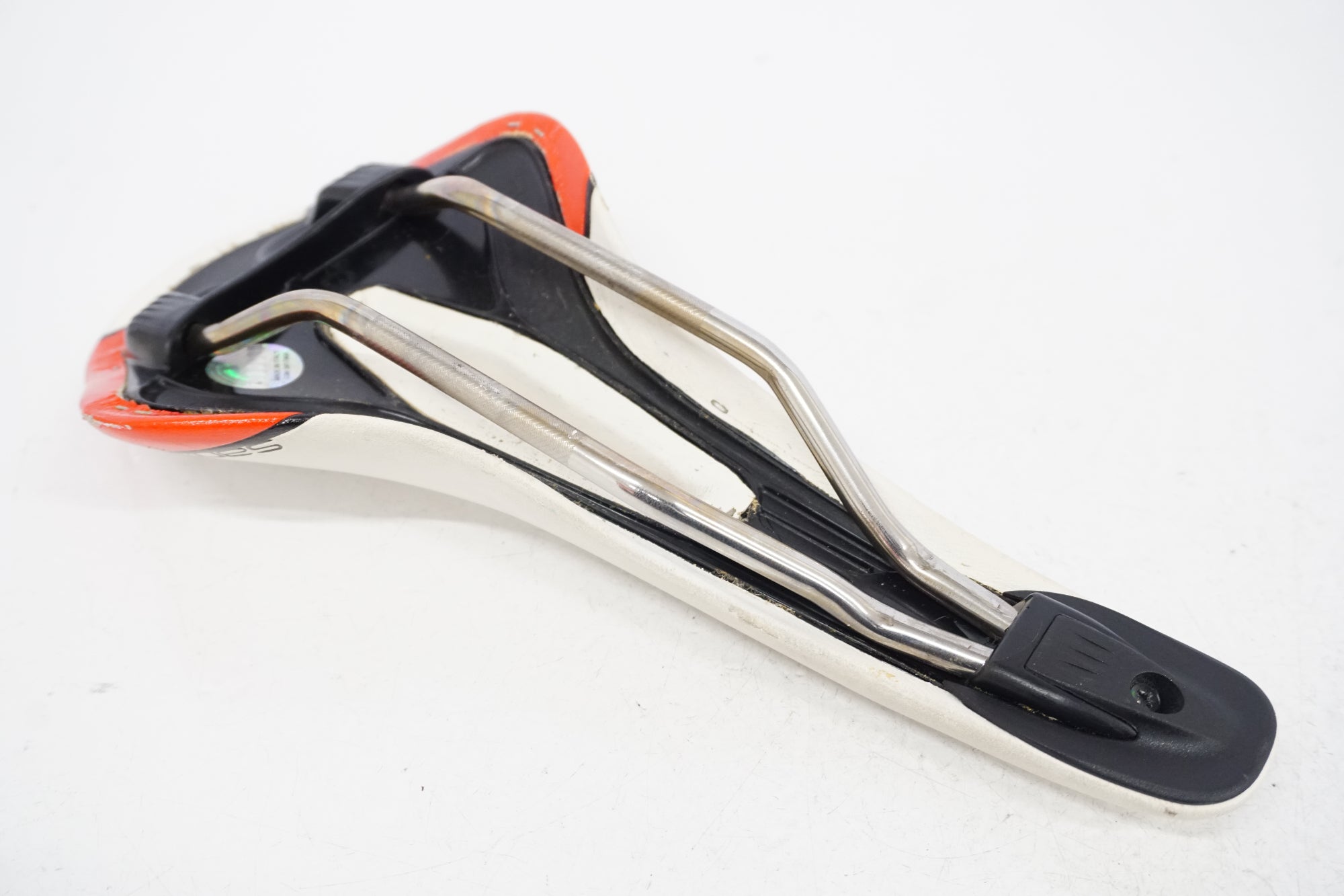 SANMARCO 「サンマルコ」 CONCOR サドル / 浜松店