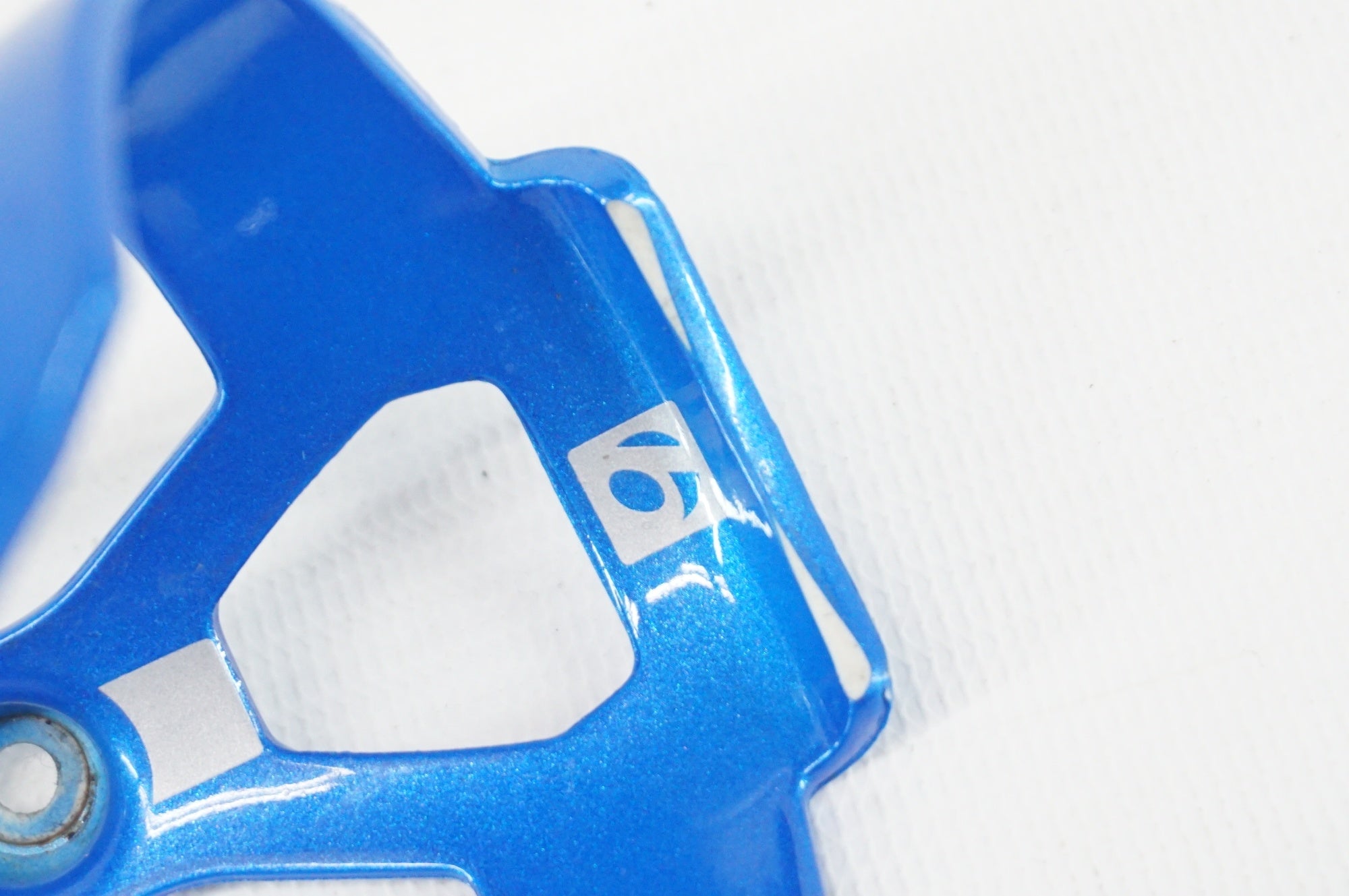 BONTRAGER 「ボントレガー」 ELITE ボトルケージ / 阪急塚口店