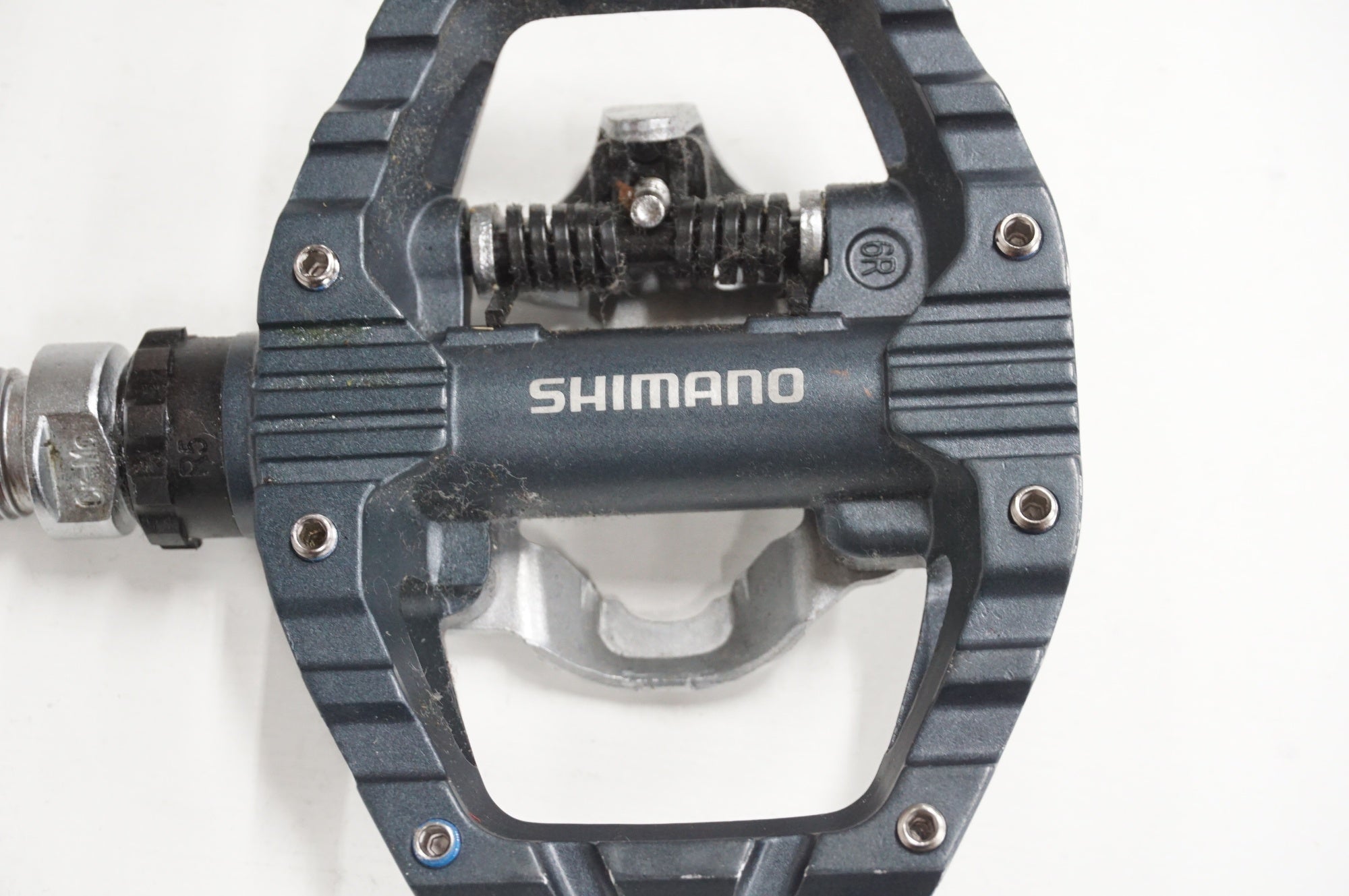 SHIMANO 「シマノ」 PD-EH500 ペダル / 阪急塚口店