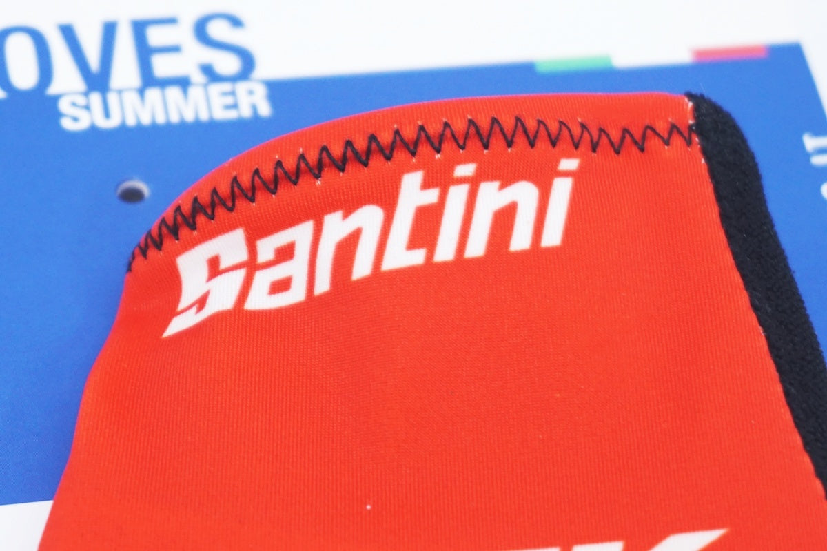SANTINI 「サンティーニ」 Mサイズ グローブ / 大阪美原北インター店