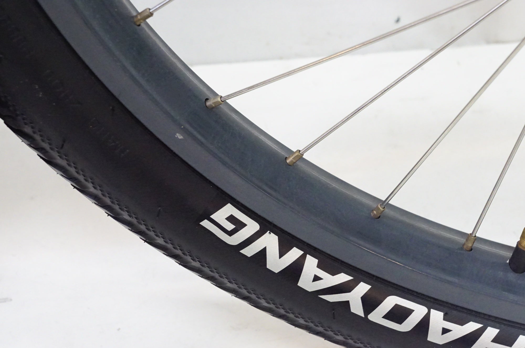 ELECTRA 「エレクトラ」 BYCYCLE DELIVERY 3i 年式不明 クルーザーバイク / バイチャリ浦和ベース