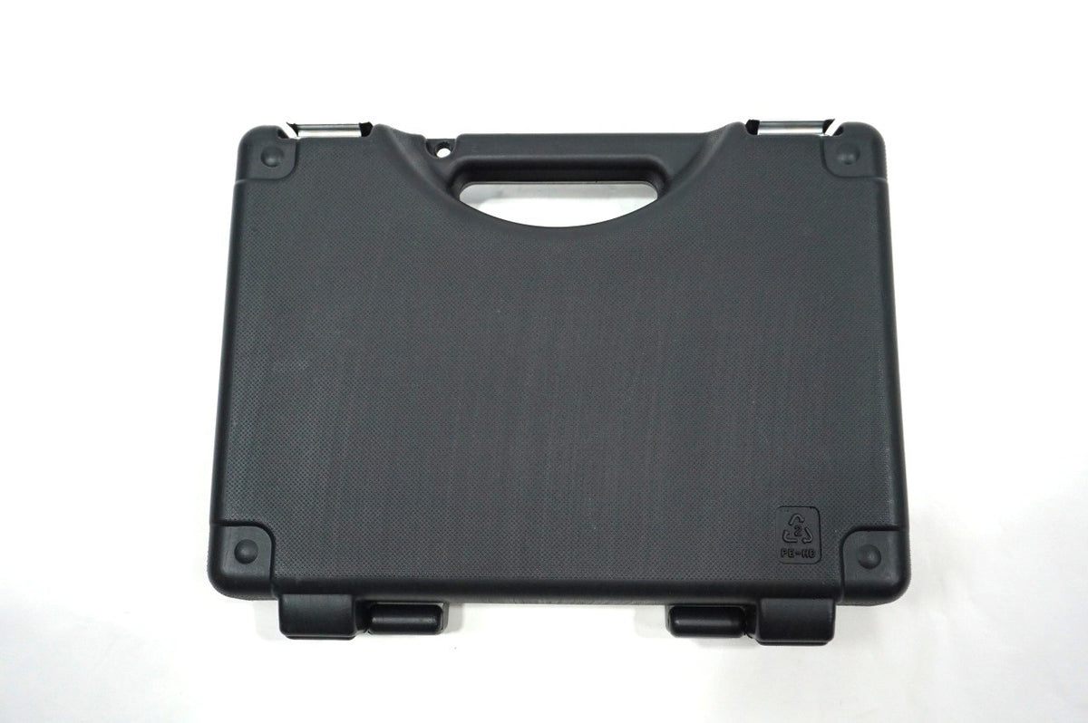 BIKEHAND 「バイクハンド」 YC-729 工具セット / 川越店