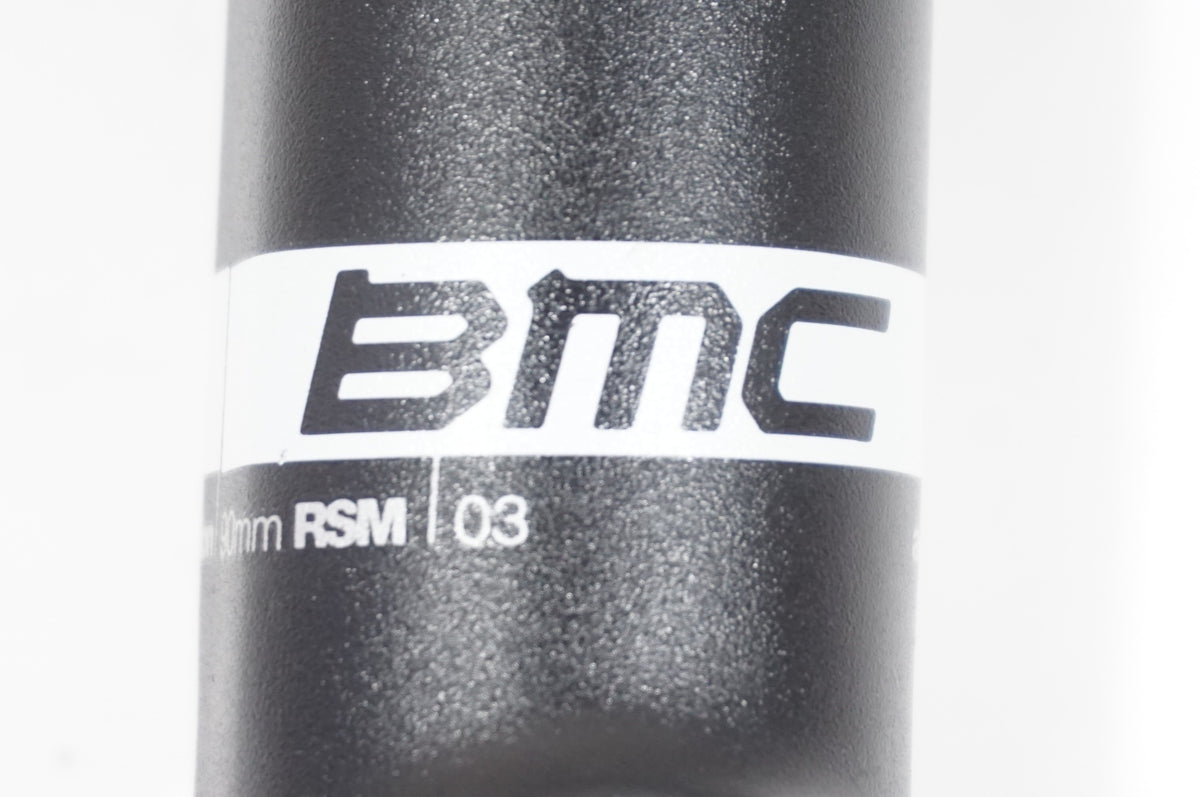 BMC 「ビーエムシー」 RSM03 Φ31.8 90mm 6° ステム / 世田谷店