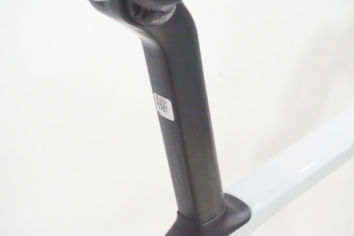 SPECIALIZED 「スペシャライズド」 ROUBAIX COMP 2020年モデル ロードバイク/ 京都西院店