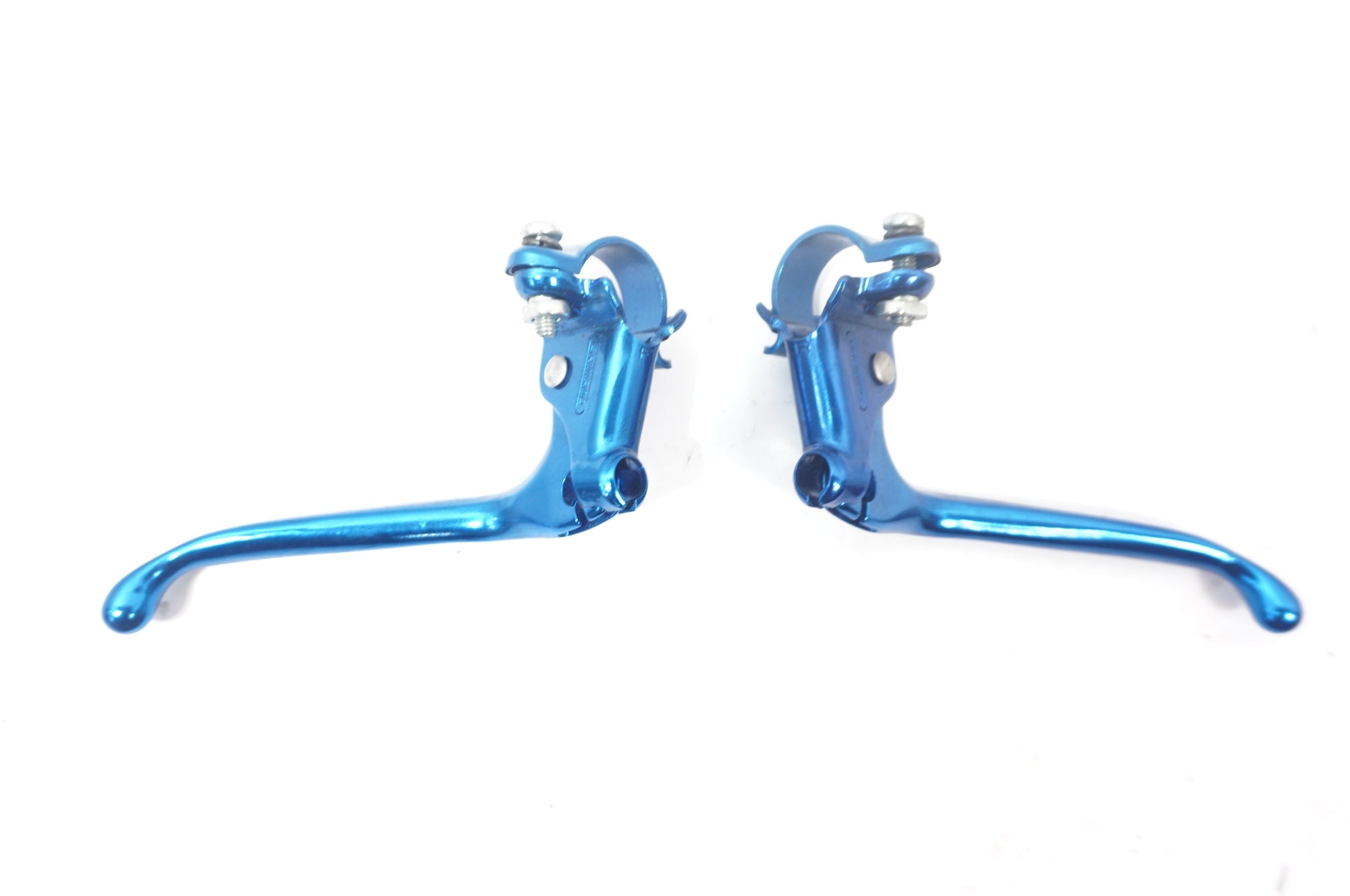 SHIMANO 「シマノ」 ブレーキレバー / 世田谷店