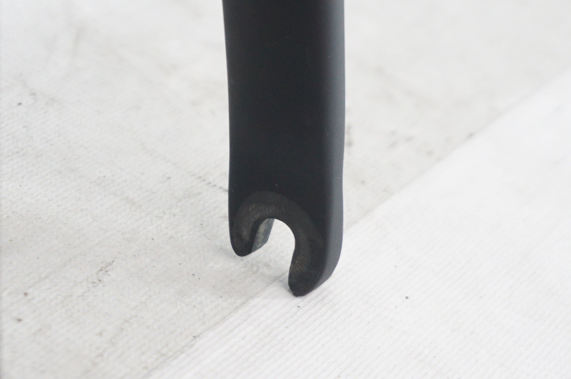 ENVE 「エンヴィ」 RIM BRAKE FORK フォーク / 阪急塚口店