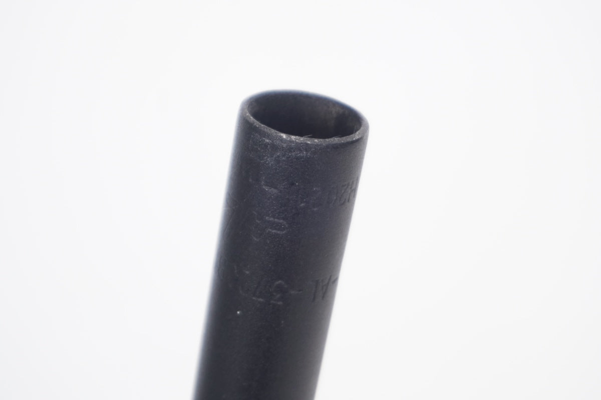 ZOOM 「ズーム」 HL φ35 780mm ライザーバー ハンドル / 滋賀大津店