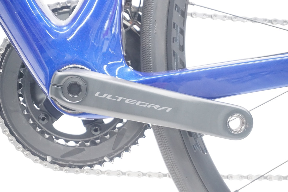 TREK 「トレック」 DOMANE SL6 GEN4 2023年モデル ロードバイク / 滋賀大津店