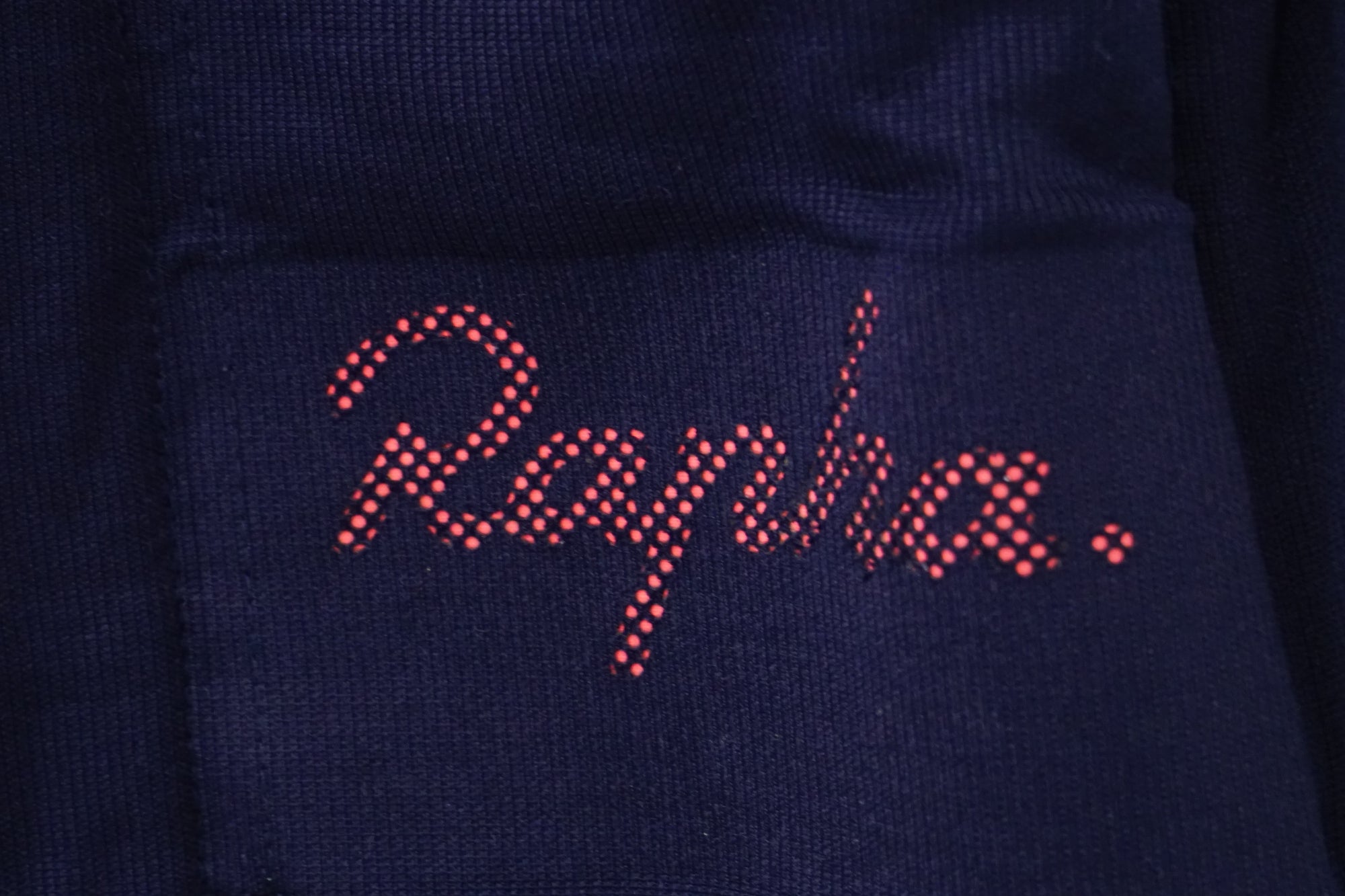 RAPHA 「ラファ」 レディース XXSサイズ ジャージ / 浜松店