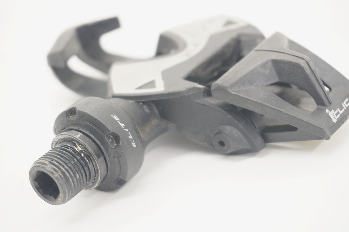 MAVIC 「マビック」 ZXELLIUM ELITE ペダル/ 京都八幡店 ｜ バイチャリ