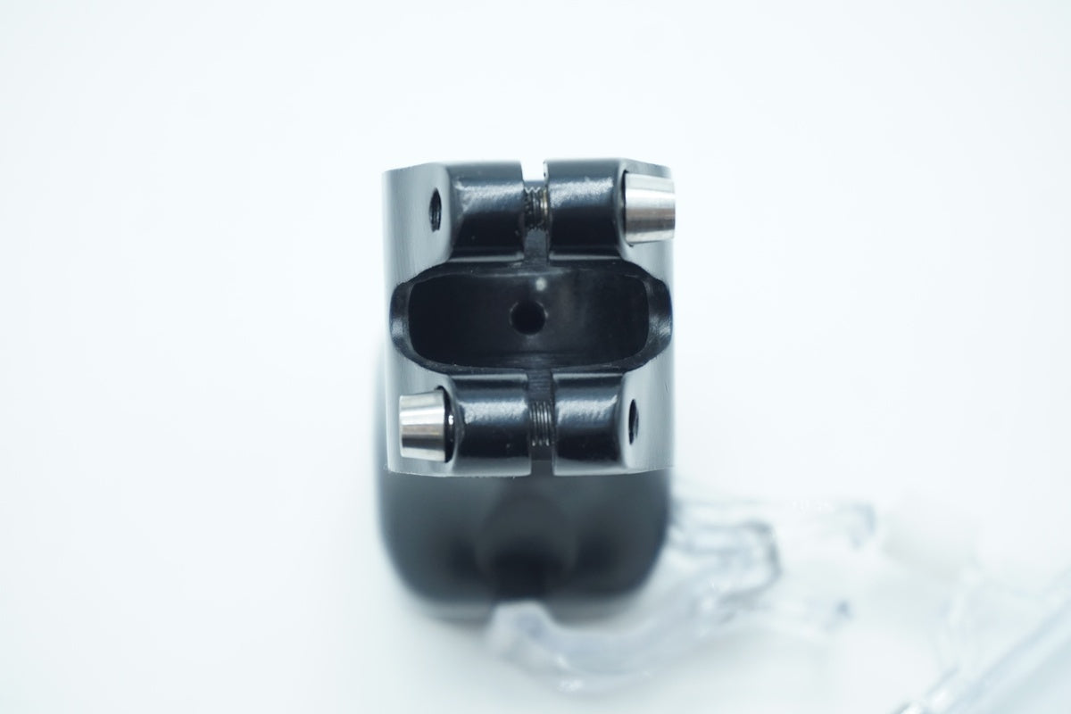 ONEBYESU「ワンバイエス」 φ31.8 70㎜ ステム/ 京都西院店