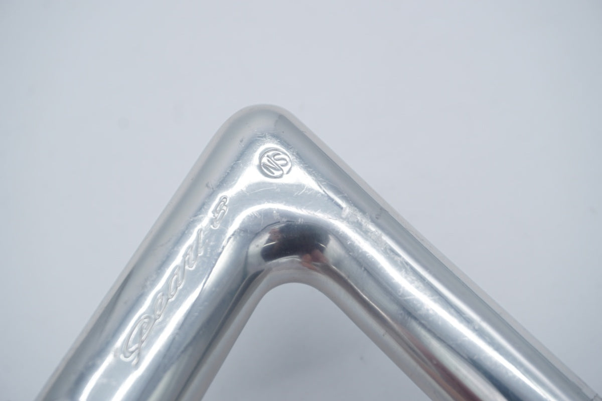 NITTO 「ニットー」 PEARL 8 φ25.4 80mm ステム / 滋賀大津店