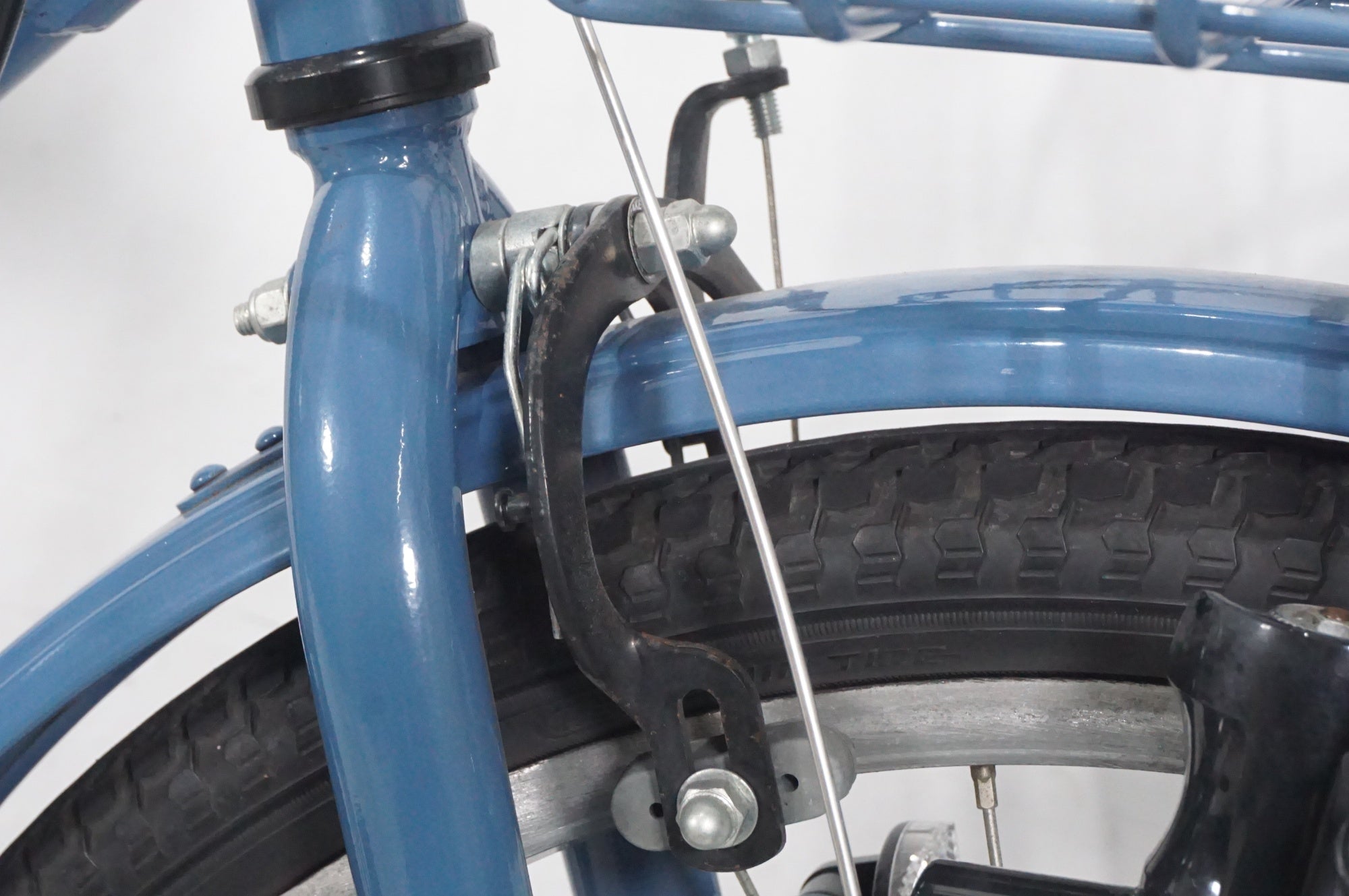 BRIDGESTONE 「ブリヂストン」 ビッケJ 2019年モデル キッズバイク / AKIBA店