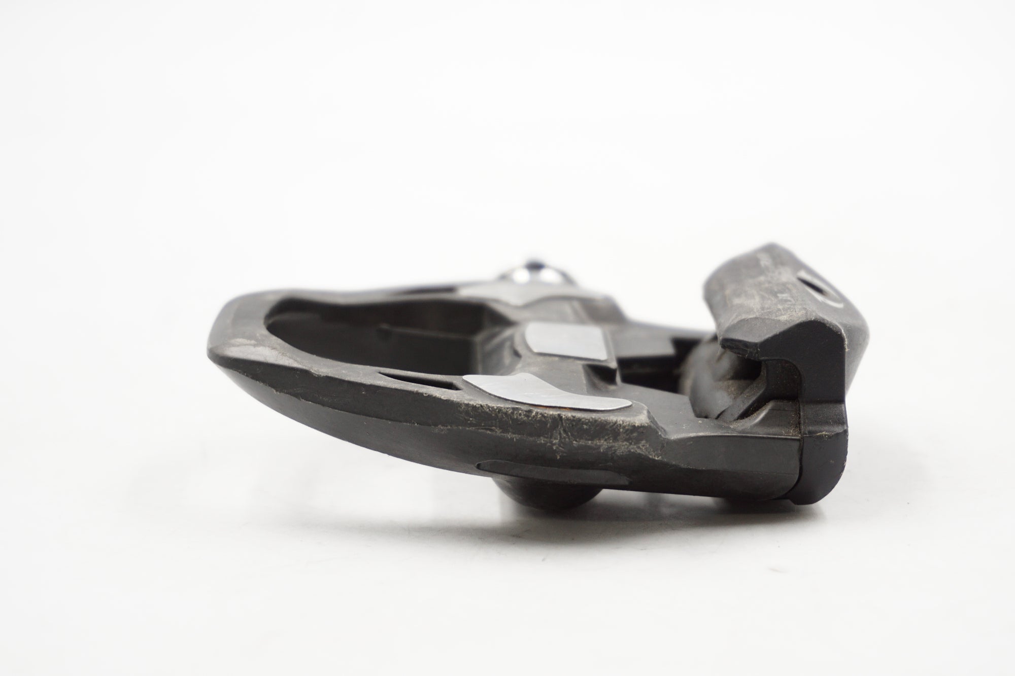 SHIMANO 「シマノ」 ULTEGRA PD-R8000 ペダル / 奈良店