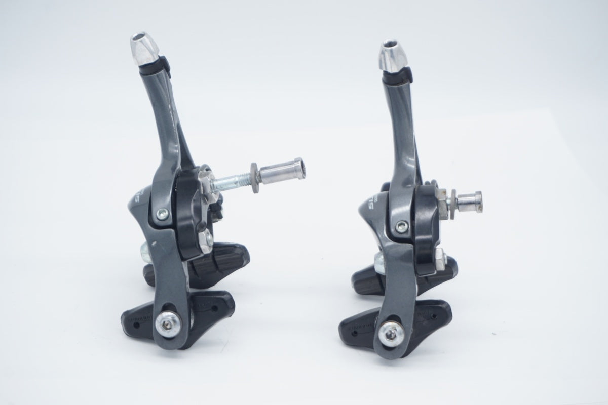 SHIMANO 「シマノ」 CLARIS BR-R2000 キャリパーブレーキセット / 滋賀大津店