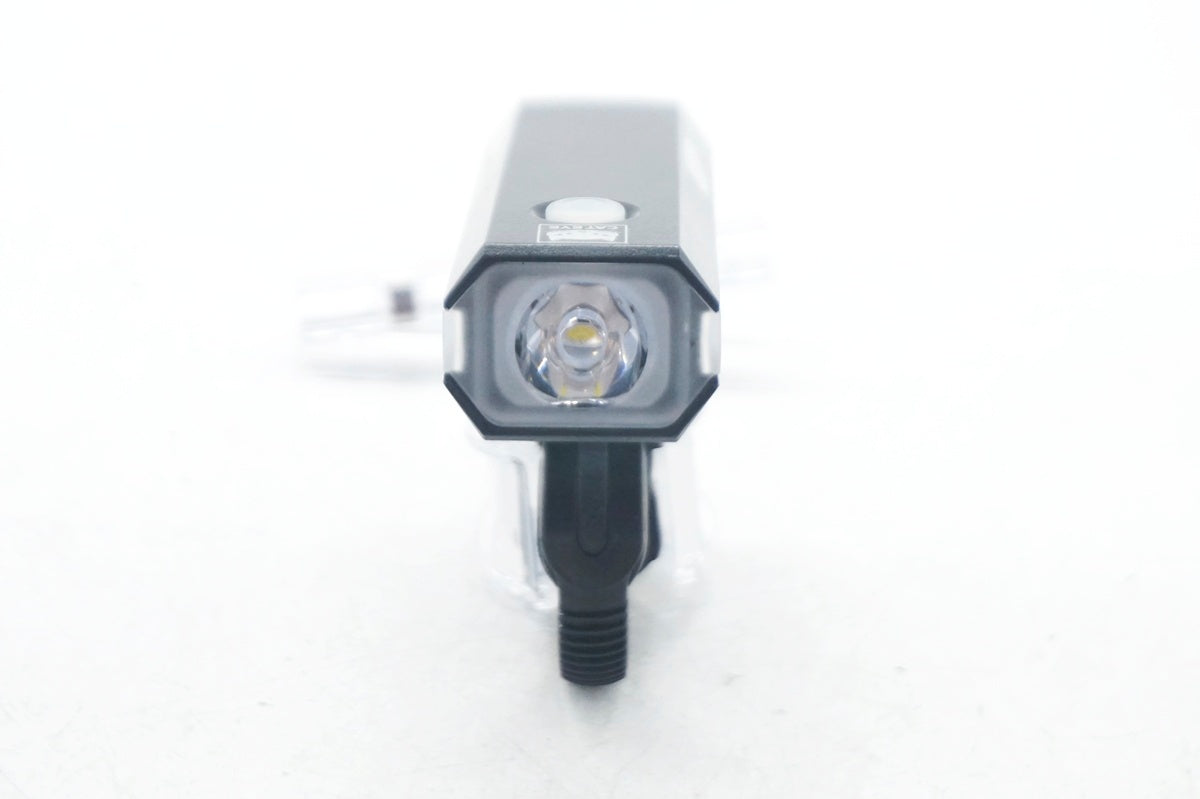 CATEYE 「キャットアイ」 AMPP500 フロントライト / 大阪門真店