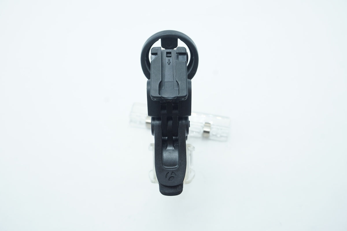 BONTRAGER「ボントレガー」 アクセサリーマウント/ 京都西院店