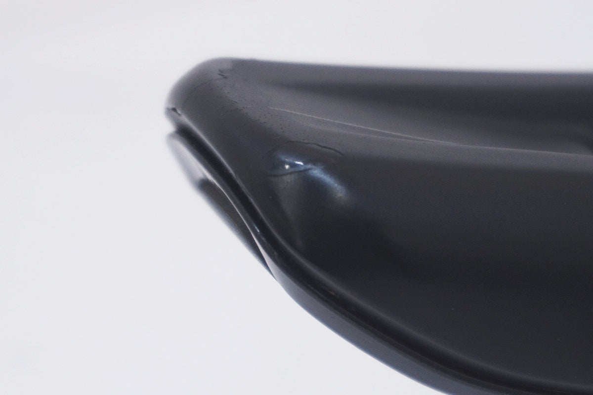 FIZIK 「フィジーク」 TEMPO ARGO R1 サドル / 大阪美原北インター店